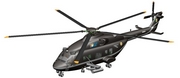 HAL and Safran Joint Venture to Develop Heavy Helicopter Engine