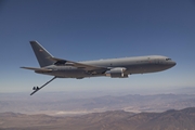 U.S. Air Force Delays Additional KC-46 Contract Until Boeing Fixes Deficiencies