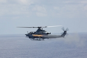 Bell AH-1Z