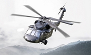 GE Aerospace Finalize T700 Localization Agreement with Polish Manufacturer