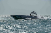 MARTAC T38 Devil Ray
