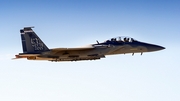 Pentagon Issues RFI for Alternative Fighter Engines