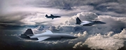 The bill authorizes a new command for autonomous systems