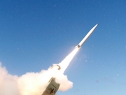 Precision Strike Missile (PrSM)