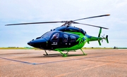 Bell 429