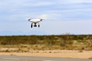 U.S. Air Force Issues RFI for Tech to Counter Commercial Drones