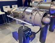 European Manufacturers Race to Solve Ukraine’s Turbojet Shortage