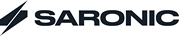 Saronic Launches First Marauder MUSV