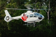 Nigeria's Kasi Healthcare Signs for Two Airbus H135 Helicopters