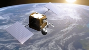 Eutelsat Orders 229 Additional OneWeb Satellites from Airbus