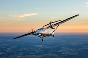 Cessna SkyCourier