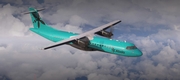 Abelo ATR 72-600