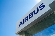 Airbus Keeps Ramp-Up Schedule Unchanged at Half-Year Mark