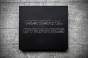 General Dynamics Reports $13.5 Billion in Q1 Revenue with Record $130 Billion Funded Backlog