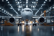 TransDigm Expands Aerospace Aftermarket Portfolio with $2.2 Billion Acquisition