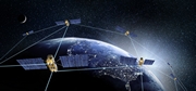 MDA Space Introduces Defense-Focused AURORA BLACK Satellite Platform