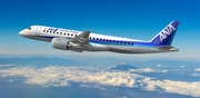 ANA E190-E2