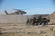 FI Insight: Draft HASC Defense Bill Aligns with FY27 Base Budget while Bypassing Reconciliation