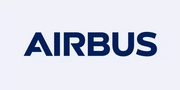 Airbus Logo