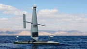 Saildrone Expands Production to Netherlands Norway and Poland