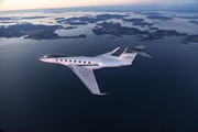 Gulfstream G800