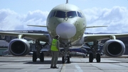 Russia's UEC Begins Delivering PD-8 Engines for Yakovlev SJ-100 Regional Jet