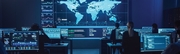 BAE Systems FORGE C2 Graphic