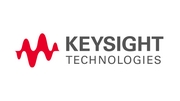 Keysight Technologies Company Logo