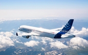 Airbus A220-300