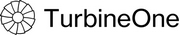 TurbineOne Company Logo