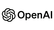 OpenAI Company Logo