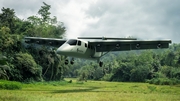 Safran Turbogenerator to Power Electra VSTOL Aircraft