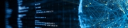 Booz Allen Hamilton Cyber Announcement