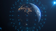 Iridium Communications Acquires Space-Based Tracking Provider Aireon