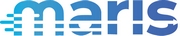 Maris-Tech Company Logo