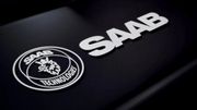 Saab and PGZ Group Establish Strategic Naval Domain Collaboration