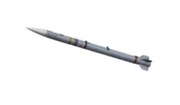 AIM-260 JATM