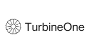 TurbineOne Company Logo