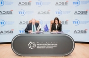 Abu Dhabi Ship Building and Technology Innovation Institute