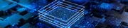 Booz Allen, SEEQC Quantum Partnership