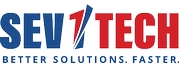 Sev1Tech Company Logo