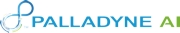 Palladyne AI Company Logo