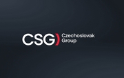 Rising Defense Conglomerate, CSG, Invests in Canadian Defense Tech Company