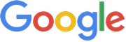 Google Company Logo
