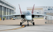 Boeing Drops Out Of Navy’s T-45 Jet Trainer Replacement Competition