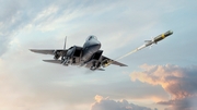 U.S. Approves $2.1B in APKWS Sales to the Middle East