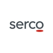 Serco Company Logo