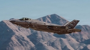 F-35 Lightning II