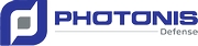 Photonis Defense Company Logo