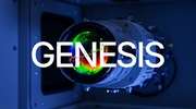 Genesis (AeroEnvironment)